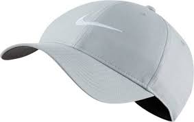 Nike Men S Legacy91 Tech Golf Hat Nike Men Golf Hats Nike