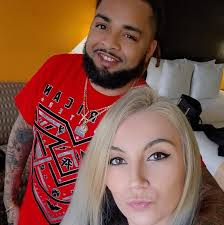 How to replace keys for a 2003 Z71 Tahoe?