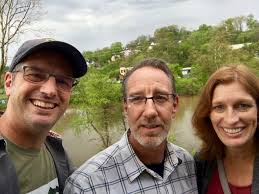 Good Bye 2017, I Barely Knew Ya! — Intentional Assets