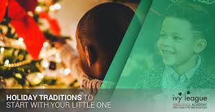 561 northwest lake whitney place, suite 104, port st lucie, fl 34986 directions. Preschool Port St Lucie Holiday Traditions To Start With Your Little One