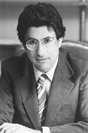 Prominent Persons In Academia Art Prints, Posters & Puzzles