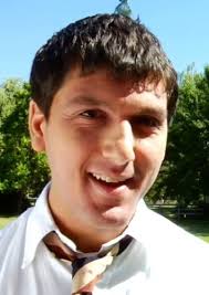 Brian Rasmussen Fan Casting