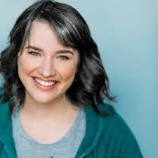 Ashley Wingler's Instagram, Twitter & Facebook