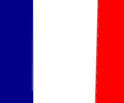 Antigamente a frança era exclusiva para assinantes. Franca Bandeira Desenho De Yasminkawaiigamer Gartic