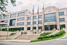 Dillard S Adjusts Store Hours In Response To Covid 19 Arkansas Business News Arkansasbusiness Com
