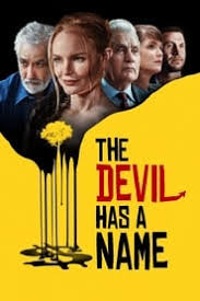 District8.net is een nieuwswebsite uit de regio haaglanden e.o. 2019 Archives Movies Free Hdmovie8 Com