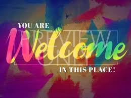 worship backgrounds christian graphics and powerpoint backgrounds for church worshiphouse media worship backgrounds christian graphics