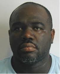 Police in Barbados seek wanted man