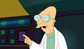 We did not find results for: The 15 Craziest Mad Scientists In Animation Cinemablend