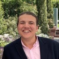 Vivian Venter's Instagram, Twitter & Facebook