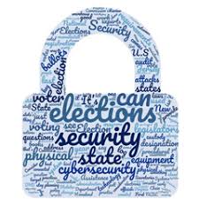 Opavote Has The Most Secure Elections Opavote Blog