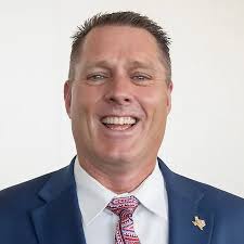 Officers & Directors