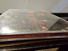 Pleasure Club * by James Hall (CD, May-1996, Geffen) for sale online