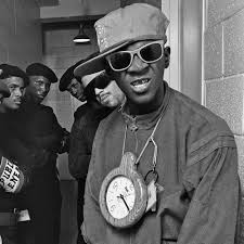 Breaking bad season 4 (2011) unga bunga bunga (soundtrack ost). Flavor Flav Unga Bunga Bunga Lyrics Genius Lyrics