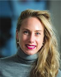 Flexible fiber-based optoelectronics for neural interfaces