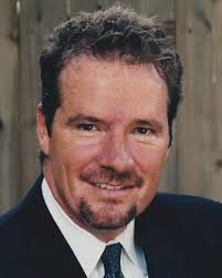 Brian Stephenson Obituary and Online Memorial (2020)