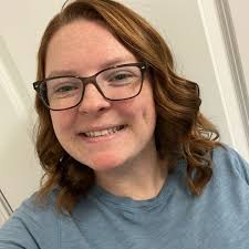 Jack Mattern and Megan Ploski's Wedding Website