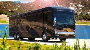 Maybe you would like to learn more about one of these? Rv Campers And Motorhomes Camper Blue Book Value