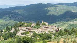 Tomorrow, saturday 16 may, at the greve market in chianti we will be present with bread and desserts cooked with wood, in addition to our. 30 Best Greve In Chianti Hotels Free Cancellation 2021 Price Lists Reviews Of The Best Hotels In Greve In Chianti Italy