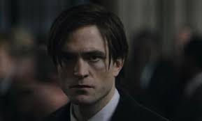 Suspendida filmación de The Batman por caso de Covid-19