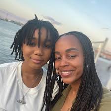 Unconventional Itinerary added...