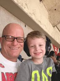 @mtoddhorne's video Tweet