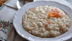 We did not find results for: Risotti Invernali Facili E Gustosi