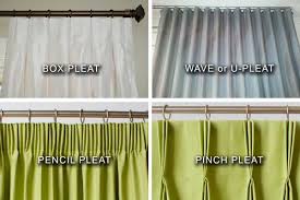 .curtain menu collapsed sidebar collapsed sidepanel pagination breadcrumbs button group bg scroll sticky header shrink header on scroll pricing table parallax aspect ratio responsive iframes. Curtain Heading Types Best Quality Price Eiffel Curtain Perth