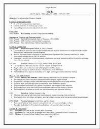 Pin On Resume Templates