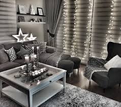 1 362 Likes 34 Comments Derya Yildiz Deryaksel On Instagram Iyi Geceler Myhouse Oturma Odasi Dekorasyonu Oturma Odasi Tasarimlari Ev Icin