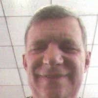 Roger Oswald (@rogeroswald57) • Threads, Say more