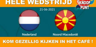 Het ligt op de balkan en grenst aan albanië, bulgarije, servië en griekenland. Anno26cctkavom