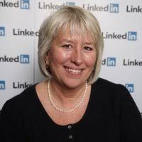 Sue Stephens Email & Phone Number