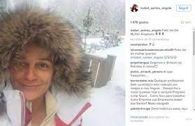 Once considered africa's richest woman according to forbes magazine,. Visao Isabel Dos Santos Como Nunca A Viu A Nao Ser Que A Siga No Instagram