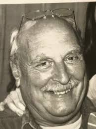 Richard Francis Plekavich