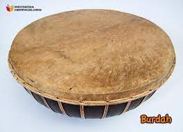 Menurut kamus besar bahasa indonesia (kbbi), kata alat yang berarti suatu benda yang digunakan untuk mempermudah suatu kegiatan atau kerjaan. 50 Nama Alat Musik Tradisional Indonesia Beserta Daerah Asalnya Ilmuseni Com