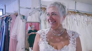 Das brautkleid stellt für die meisten damen eines der wichtigsten kleidungsstücke in ihrem leben dar. Home Hochzeitsmode Aus Lorrach