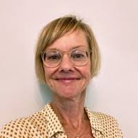 Karla Hilton's Instagram, Twitter & Facebook