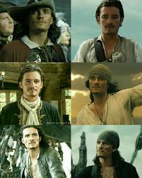 Weil sparrow die münze persönlich aus der truhe genommen hat, genau wie stiefelriemen bill es getan hat. Pin Auf Jack Sparrow