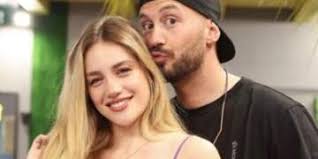 Heidi-Romeo breakup: Sometimes you see yourself getting hurt