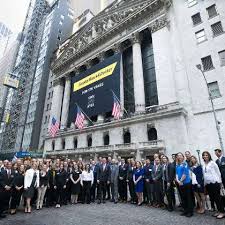 Stanley black & decker joins council for inclusive capitalism. Working At Stanley Black Decker Glassdoor