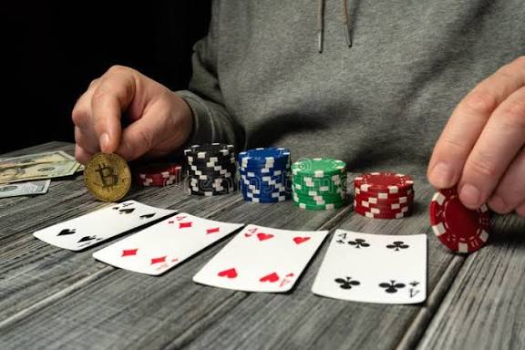 13,608 Poker Night Stock Photos - Free & Royalty-Free Stock Photos from Dreamstime