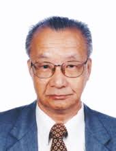 Obituary information for 陳振強翁Chun Keung Chan
