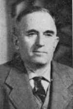 Zborov, Ukraine (Pages 427-432)