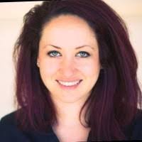 Melissa Mathews's Instagram, Twitter & Facebook