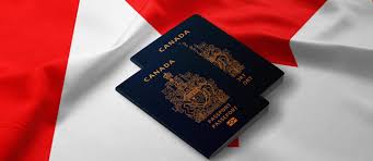 Our separate checks were cashed. Canadian Passport Renewal In The Uae Process Fees More Mybayut