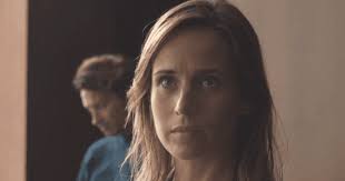 Maybe you would like to learn more about one of these? The Legacy Of The Bones Release Date Plot Cast Trailer And All You Need To Know About The Spanish Thriller Meaww