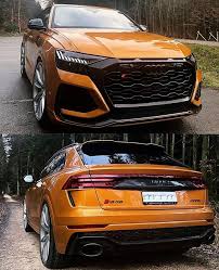 Image result for Dragon Orange 2021 RS