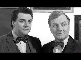 ирония судьбы или с легким паром 2 серия мосфильм Segodnya Vecherom Shirvindt I Derzhavin Duet Na Vse Vremena Vypusk Ot 10 03 2018 Youtube