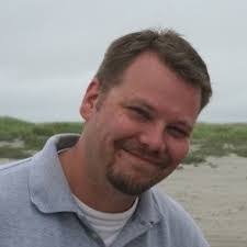 Derek Brenden's Instagram, Twitter & Facebook